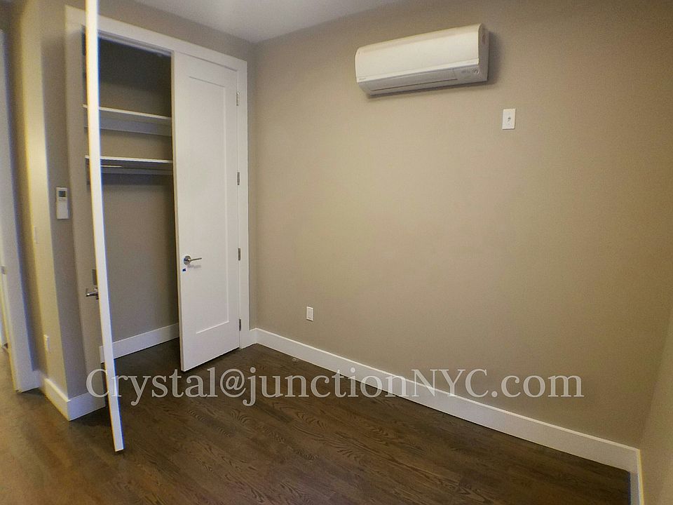 1st image of 162 Woodruff Ave #Bf2