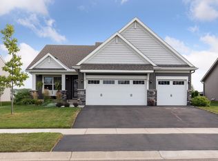 20830 Greenwood Ave, Lakeville, MN 55044