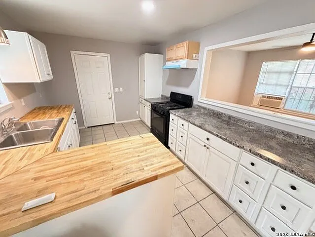 3 bed, 1.0 bath, 946 sqft, $1,175 — Photo 3