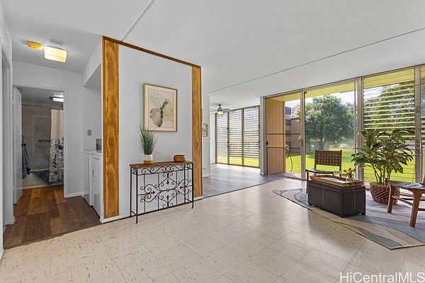 1st image of 94-333 Hokuahiahi St APT 103