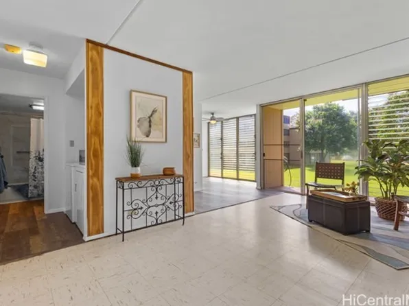 94-333 Hokuahiahi St APT 103, Mililani, HI 96789