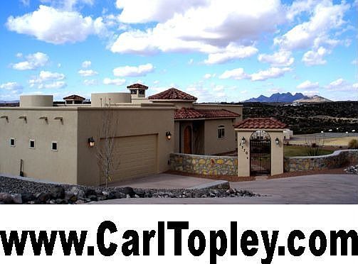 1st image of 2770 Monte Bello Dr