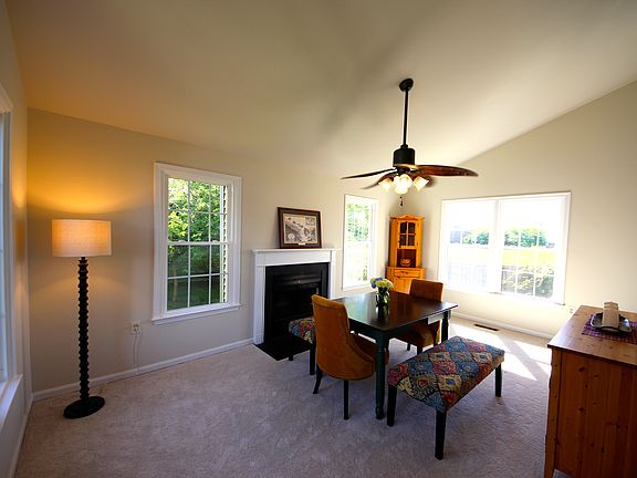 3rd image of 13254 Stone Heather Dr