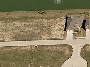 9610 Mammoth Springs Ct, Houston, TX 77095