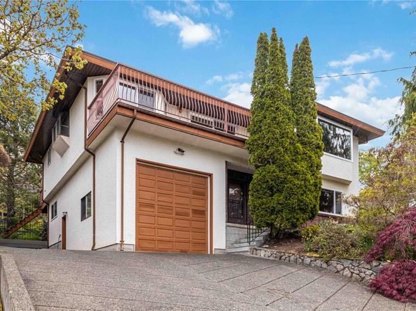 558 View Royal Ave #A, View Royal, BC V9B 1B7