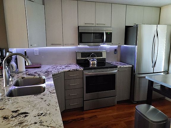 2nd image of 6287 Bahia Del Mar Cir APT 104