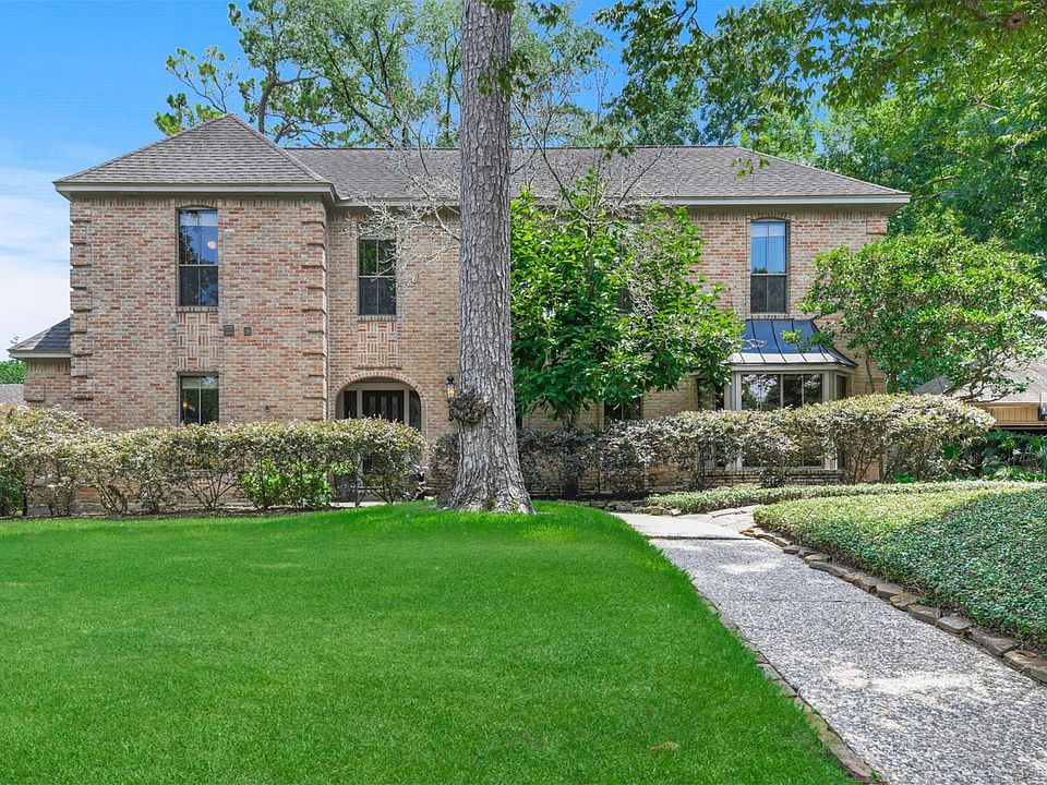 1st image of 4818 Shore Hills Dr