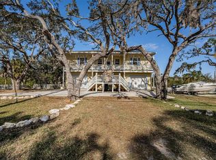 5127 Bay Blvd, Port Richey, FL 34668