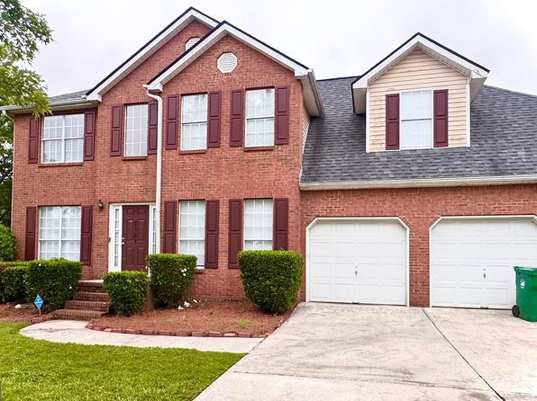 2121 Silva Ct
