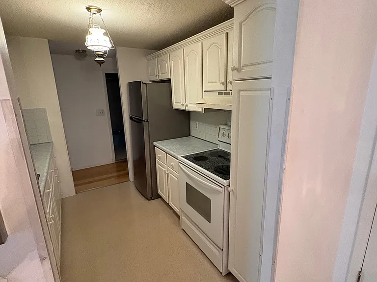 2 Strawberry Bank Rd #22 — Photo 4