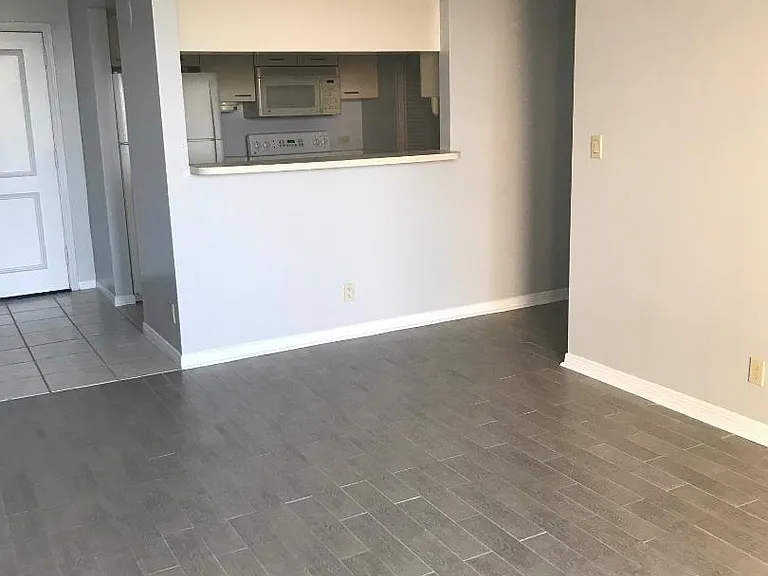 3525 Sage Rd #411 — Photo 18