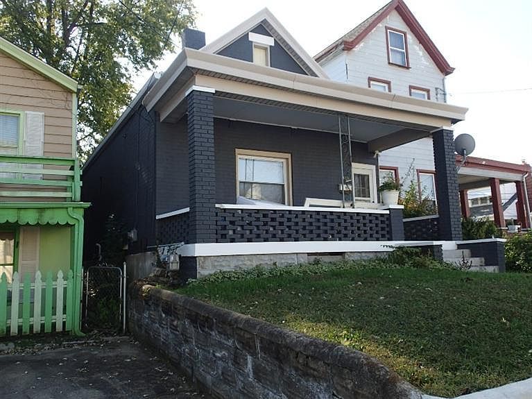 2nd image of 506 3rd Ave