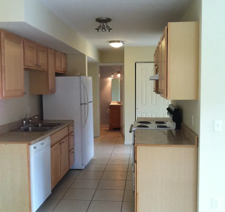 69 Parrish St #16