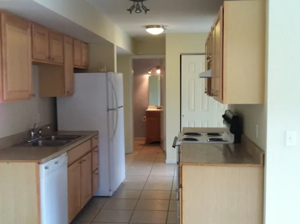 69 Parrish St, Canandaigua, NY