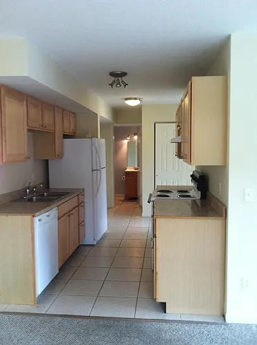 69 Parrish St Photo 1