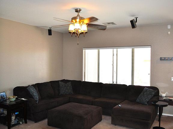 4th image of 10037 W Marguerite Ave