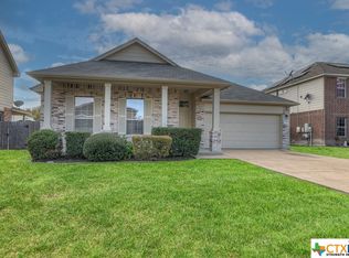 2126 Carlisle Castle Dr, New Braunfels, TX 78130