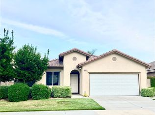 28237 Harmony Ln, Menifee, CA 92584