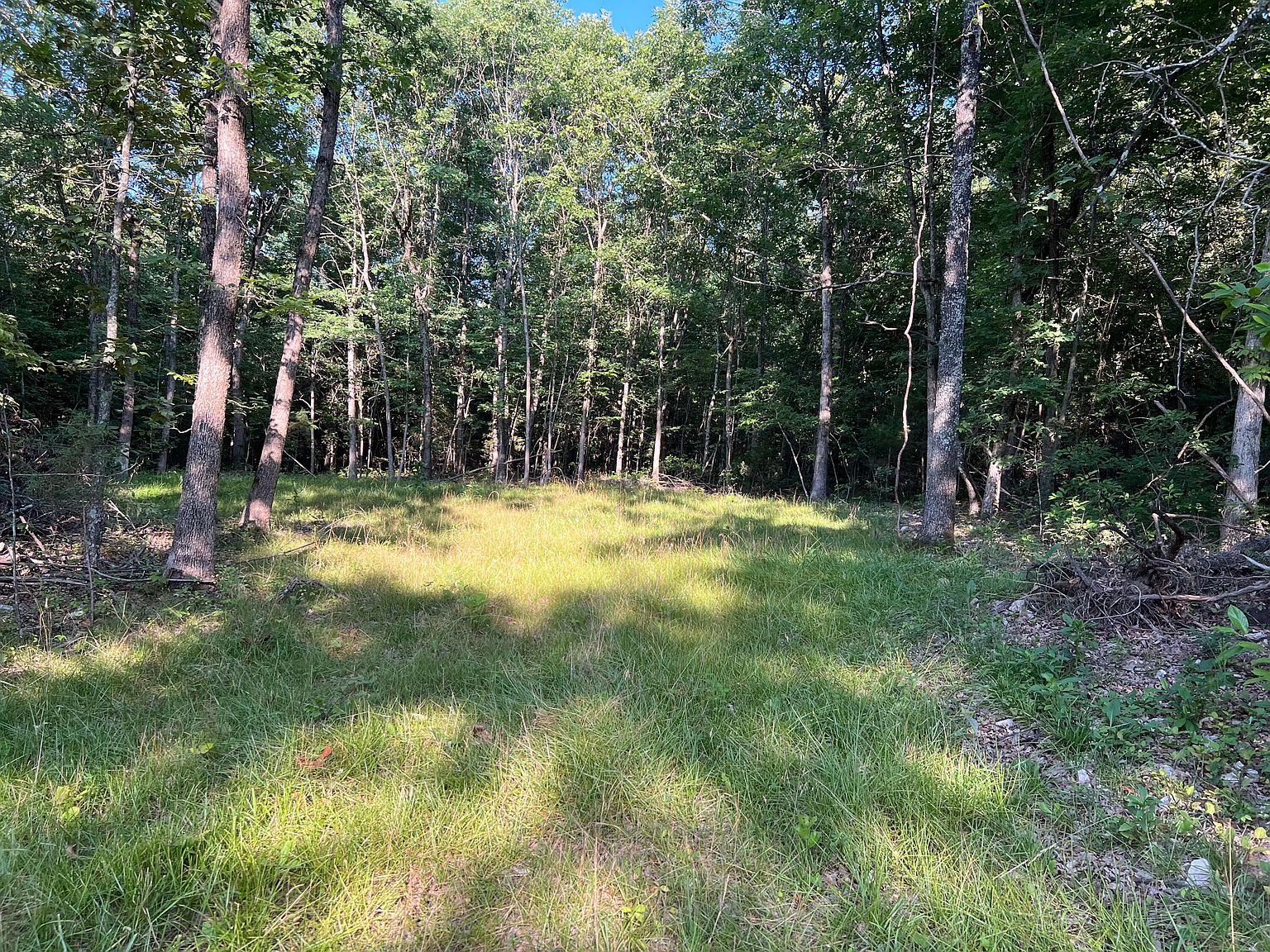 2249 County Road 359 Lot 1, Thayer, MO 65791 Zillow