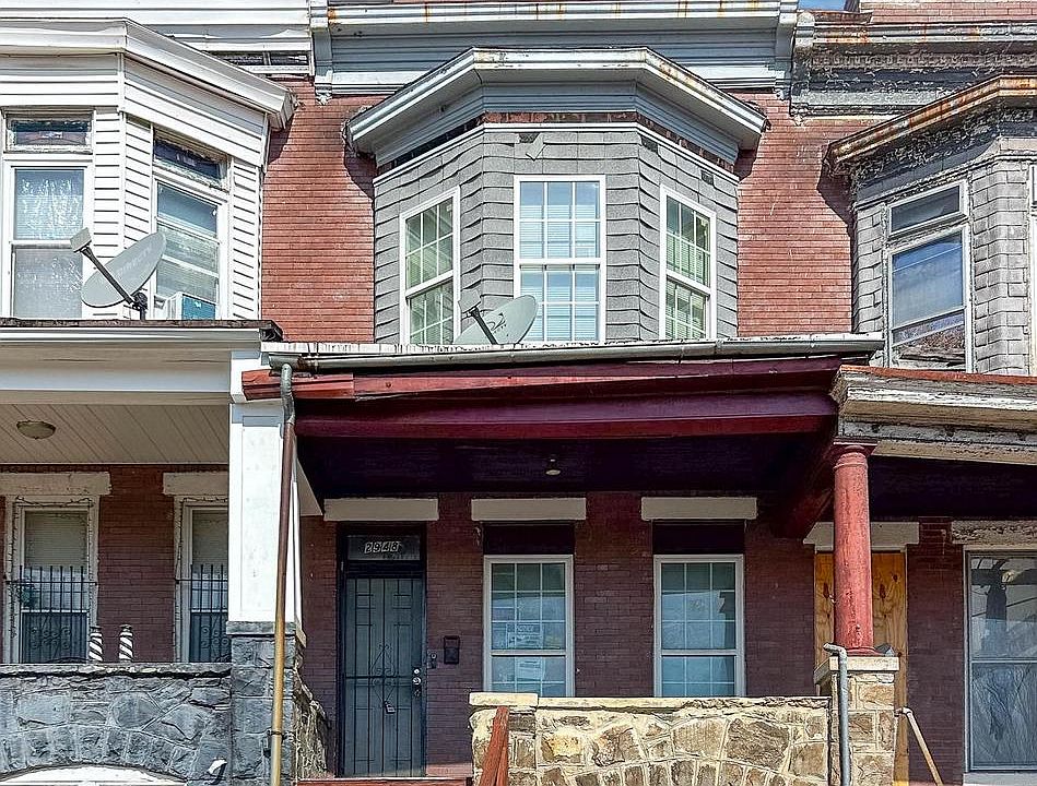 1st image of 2948 W North Ave