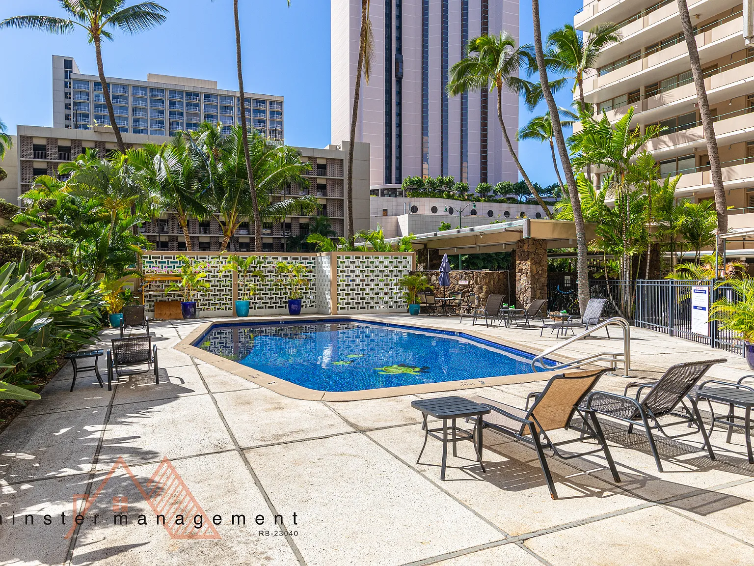 TW808A - TradeWinds - 808A — Photo 1