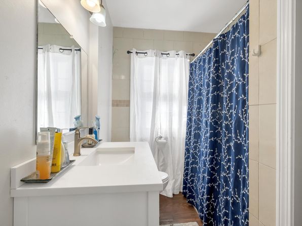 stamford-connecticut-177200830 picture