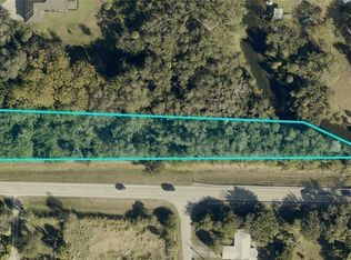 4741 Lone Pine Ct, Fort Myers, FL 33905