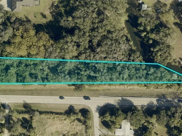 4741 Lone Pine Ct, Fort Myers, FL 33905