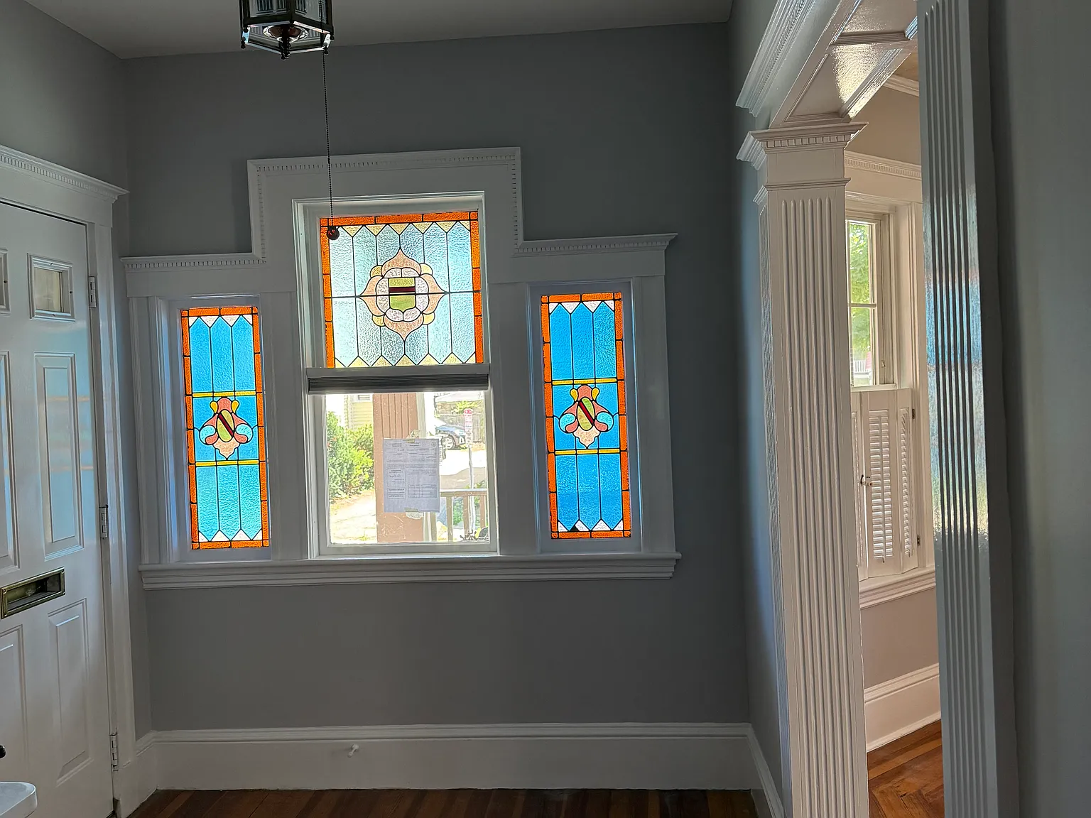 53 Bay State Ave — Photo 4