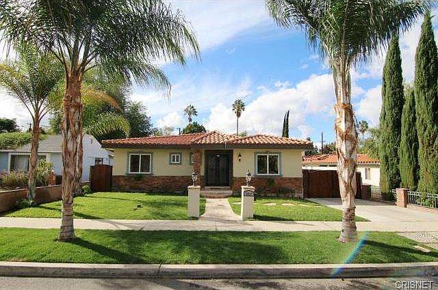 1st image of 5827 Cahill Ave