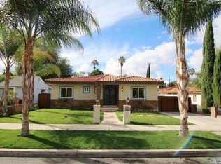 5827 Cahill Ave, Tarzana, CA 91356