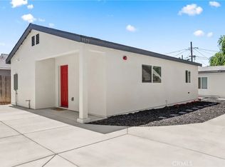 3579 McKinley St, Riverside, CA 92506