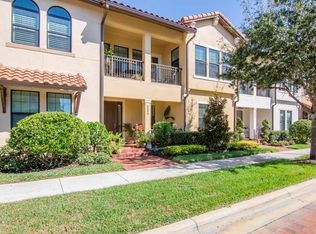 4886 Yacht Club Dr, Tampa, FL 33616