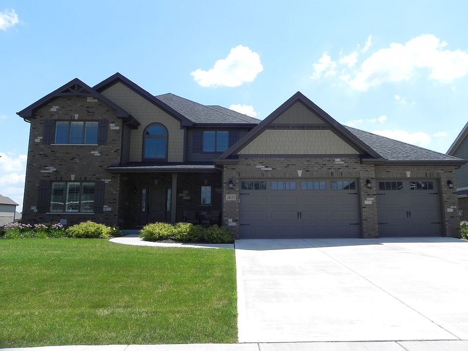 1st image of 24131 S Lily Dr