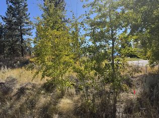 Irving Way, Chiloquin, OR 97624