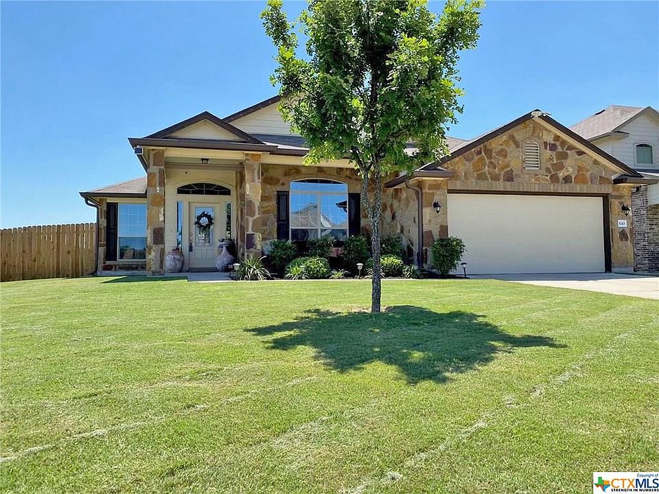 1st image of 1143 Fawn Lily Dr