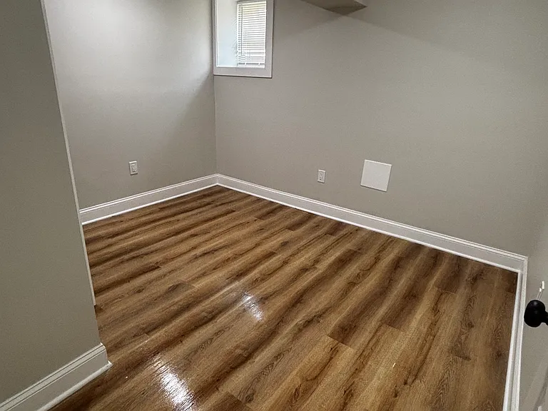 1555 Northwick Rd #1 — Photo 19