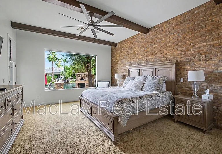 1783 W Mead Pl — Photo 42