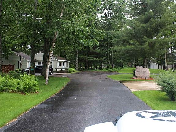 3rd image of 1711 Holtcamp Ln