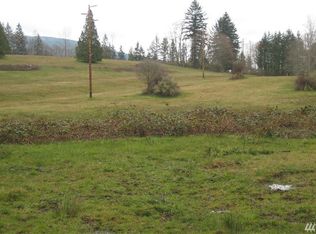 1073 Lake Samish Rd, Bellingham, WA 98229