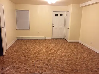 Rented by Premier Metro Realty Corp