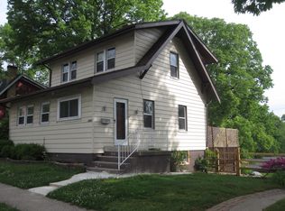 2882 Losantiville Ave, Cincinnati, OH 45213