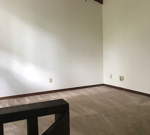 4th image of 207 W 3rd Ave #19-207-19