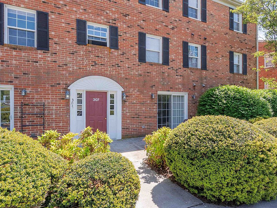 1st image of 307 Loudon Rd APT 512