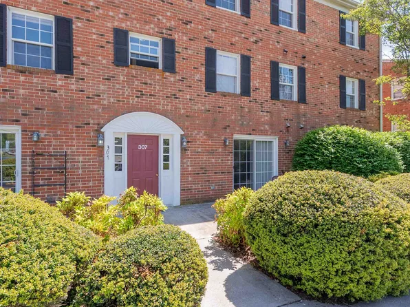 307 Loudon Rd APT 512, Blacksburg, VA 24060