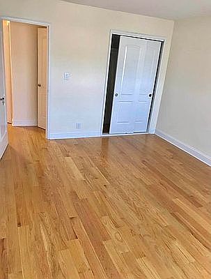 5th image of 34-21 24th St Unit 3