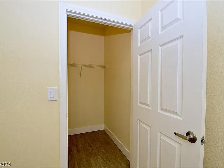 8000 Badura Ave #1092 — Photo 19