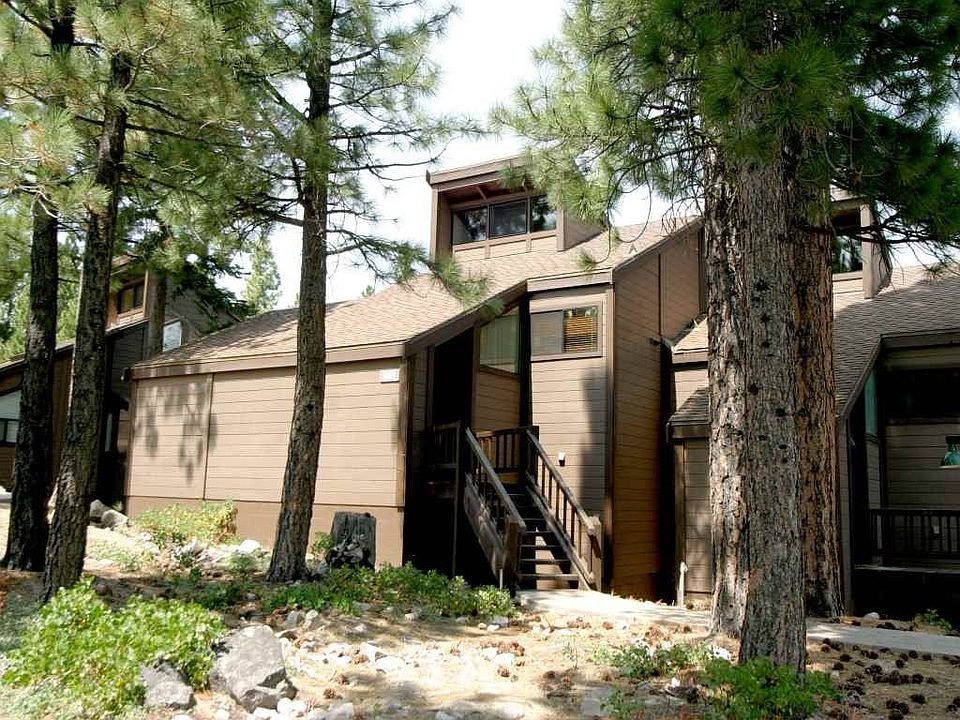1st image of 6107 Rocky Point Cir