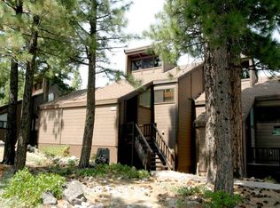 6107 Rocky Point Cir, Truckee, CA 96161