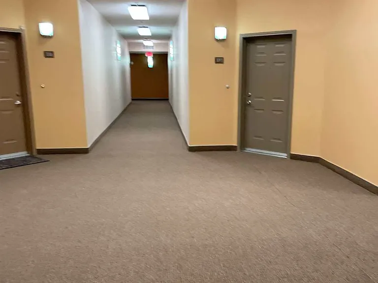 6500 W Lake Mead Blvd #228-1-1 — Photo 16